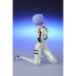 Static Figure - Evangelion - Rei Ayanami