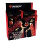 Cartes (JCC) - Booster - Magic The Gathering - Innistrad - Crimson Vow - Collector Booster Box