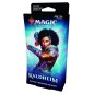 Trading Cards - Draft 3 Boosters Pack - Magic The Gathering - MTG-Draft Booster 3pck -Kaldheim Trading Cards - Draft 3 Boosters Pack - Magic The Gathering - MTG-Draft Booster 3pck -Kaldheim