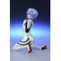 Static Figure - Evangelion - Rei Ayanami