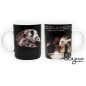 Mug - Star Wars - Faucon Millenium