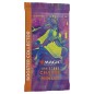 Cartes (JCC) - Booster sous Blister - Magic The Gathering - Booster Collector - Chasse de Minuit