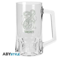 Chope - Mug(s) - Dragon Ball - Shenron