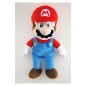 Peluche - Super Mario - Mario Peluche - Super Mario - Mario