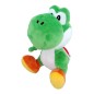 Peluche - Super Mario - Yoshi