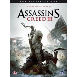 Guide - Assassin's Creed