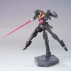 Maquette - High Grade - Gundam - Seraphim