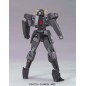 Modell - High Grade - Gundam - Seraphim