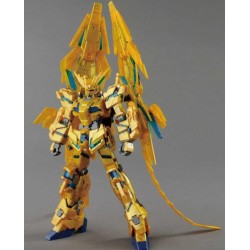 Modell - High Grade -...