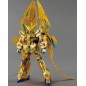 Modell - High Grade - Gundam - Phenex