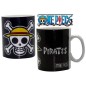 Mug - Mug(s) - One Piece - XL 