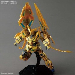 Modell - High Grade - Gundam - Phenex