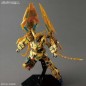 Modell - High Grade - Gundam - Phenex