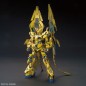 Modell - High Grade - Gundam - Phenex
