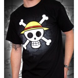Mug - Mug(s) - One Piece - XL 