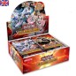 Cartes (JCC) - Booster - Yu-Gi-Oh! - Ancient Guardians - Booster Box Cartes (JCC) - Booster - Yu-Gi-Oh! - Ancient Guardians - Booster Box