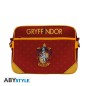 Shoulder bag - Harry Potter - Gryffindor Shoulder bag - Harry Potter - Gryffindor