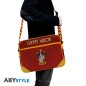 Shoulder bag - Harry Potter - Gryffindor Shoulder bag - Harry Potter - Gryffindor