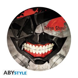 Tapis de souris - Tokyo Ghoul