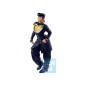 Statische Figur - Ichibansho - Jojo's Bizarre Adventure - Josuke Higashikata