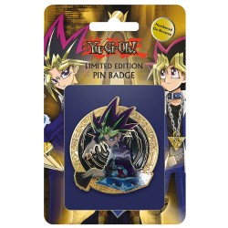 Pin's - Yu-Gi-Oh! - Limited Edition