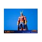 Collector Statue - My Hero Academia - All Might