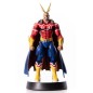 Collector Statue - My Hero Academia - All Might