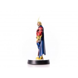 Statue de collection - My Hero Academia - All Might