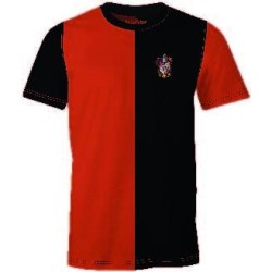T-shirt - Harry Potter -...