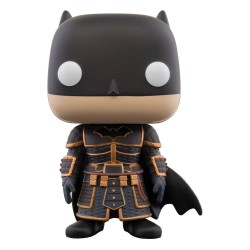 POP - DC Comics - Batman - 374 - Batman