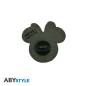 Pin's - Mickey & Cie - Minnie Mouse