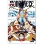 Manga - One Piece