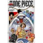Manga - One Piece - Vol.17 (FR)