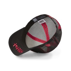 Cap - Trucker - Naruto - Naruto - U Unisexe 