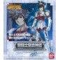 Gelenkfigur - Saint Seiya - Pegasus Tenma Gelenkfigur - Saint Seiya - Pegasus Tenma
