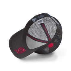 Cap - Trucker - Naruto - Naruto Rasengan - U Unisexe 