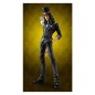 Figurine Statique - Portrait Of Pirates - One Piece - Édition Limitée - Rob Lucci