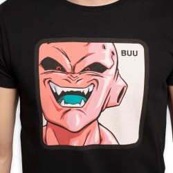 T-shirt - Dragon Ball - Kid Buu - XL Homme 