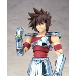 Figurine articulée - Saint Seiya - Pegasus Tenma