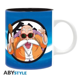 Mug - Subli - Dragon Ball -...