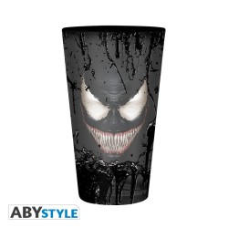 Glass - XXL - Venom - We are Venom