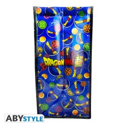 Shopping Bags - Dragon Ball - Group