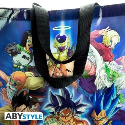 Shopping Bags - Dragon Ball - Group