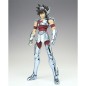 Gelenkfigur - Saint Seiya - Pegasus Tenma Gelenkfigur - Saint Seiya - Pegasus Tenma