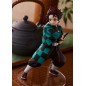 Figurine Statique - Pop Up Parade - Demon Slayer - Tanjiro Kamado Figurine Statique - Pop Up Parade - Demon Slayer - Tanjiro Kamado