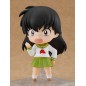 Figurine articulée - Nendoroid - Inuyasha - Kagome Higurashi