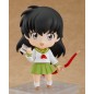Figurine articulée - Nendoroid - Inuyasha - Kagome Higurashi