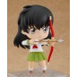 Figurine articulée - Nendoroid - Inuyasha - Kagome Higurashi