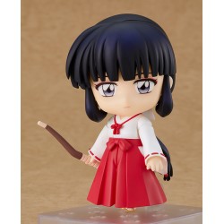 Gelenkfigur - Nendoroid -...