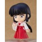 Action Figure - Nendoroid - Inuyasha - Kikyo